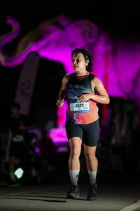 BIB: 
                            <button type="button" onclick="openModal(26530206)" class="btn btn-primary btn-sm float-right btn-popup" data-toggle="modal" data-target=".modal-high-quality">
                        <i class="fas fa-shopping-cart"></i> Add to Cart
                    </button>
                                            <button type="button" onclick="isThisMe(26530206, true)" class="btn btn-success btn-sm float-right btn-popup btn-isme hidden" data-toggle="tooltip" data-placement="bottom" title="นี่คือรูปของคุณใช่ไหม คลิกที่นี่เพื่อเอาเข้าอัลบั้ม">
                        <i class="fas fa-plus"></i> Add to album
                    </button>
                    <button type="button" onclick="isThisMe(26530206, false)" class="btn btn-warning btn-sm float-right btn-popup btn-isnotme hidden">
                        <i class="fas fa-ban"></i> Remove from album
                    </button>